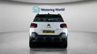 2020-citroen-c3-aircross-12-puretech-flair-110ps-ss-eat6-small-6
