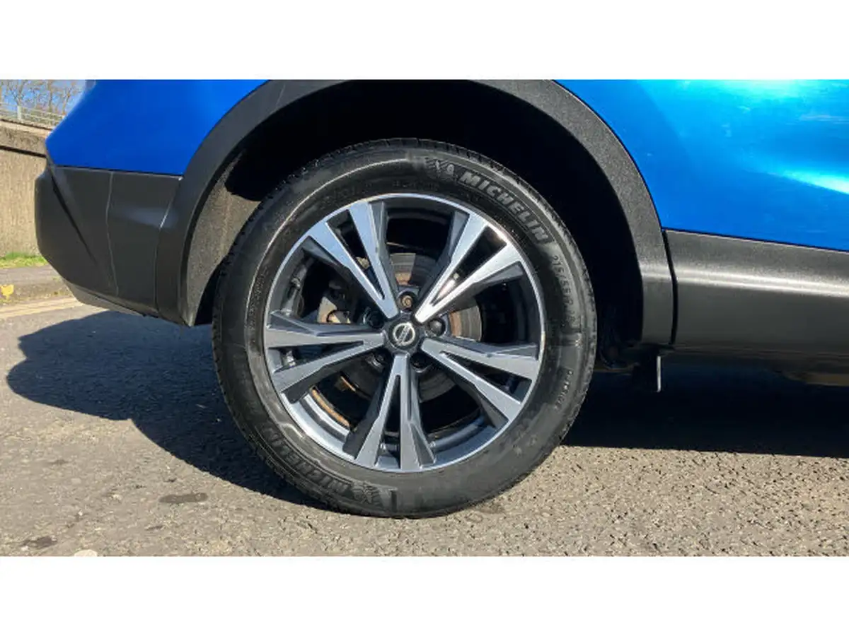 2021-nissan-qashqai-13-dig-t-n-connecta-140ps-big-6