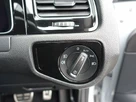 2018-volkswagen-golf-20tdi-gtd-hatchback-5d-dsg-small-38