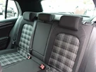 2018-volkswagen-golf-20tdi-gtd-hatchback-5d-dsg-small-14