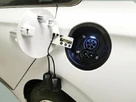 2021-hyundai-ioniq-e-premium-se-electric-100kw-small-43
