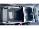 2022-jaguar-e-pace-20-d165-r-dynamic-se-small-44