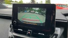 2022-toyota-corolla-20-vvt-i-design-181bhp-spare-wheel-hatchback-small-41
