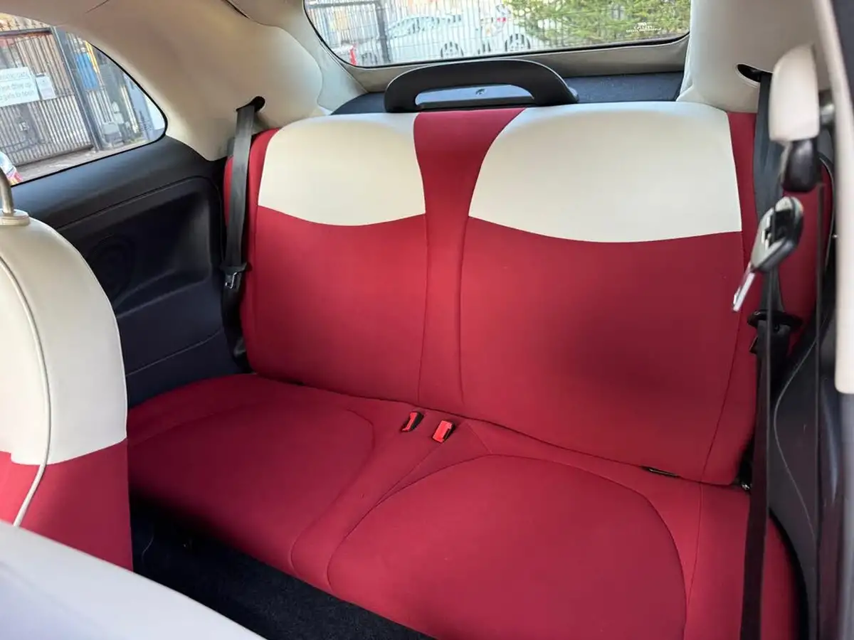 2012-fiat-500c-12-pop-ss-big-37