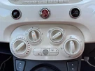 2012-fiat-500c-12-pop-ss-small-24