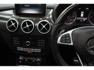2017-mercedes-benz-b-class-21d-b220-amg-line-177ps-premium-plusss-small-26