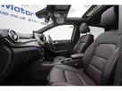 2017-mercedes-benz-b-class-21d-b220-amg-line-177ps-premium-plusss-small-22