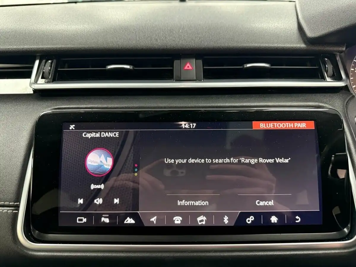 2018-land-rover-range-rover-velar-20-d240-r-dynamic-se-ss-big-43