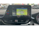 2020-toyota-c-hr-18-vvt-i-design-small-6