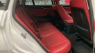 2013-bmw-x1-20td-xdrive18d-sport-small-8