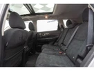 2016-nissan-x-trail-16dci-n-tec-7-seat-xtronic-cvt-small-49
