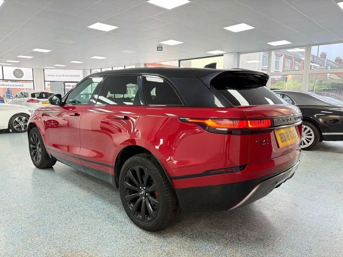 2018-land-rover-range-rover-velar-20-d240-r-dynamic-se-ss-big-15