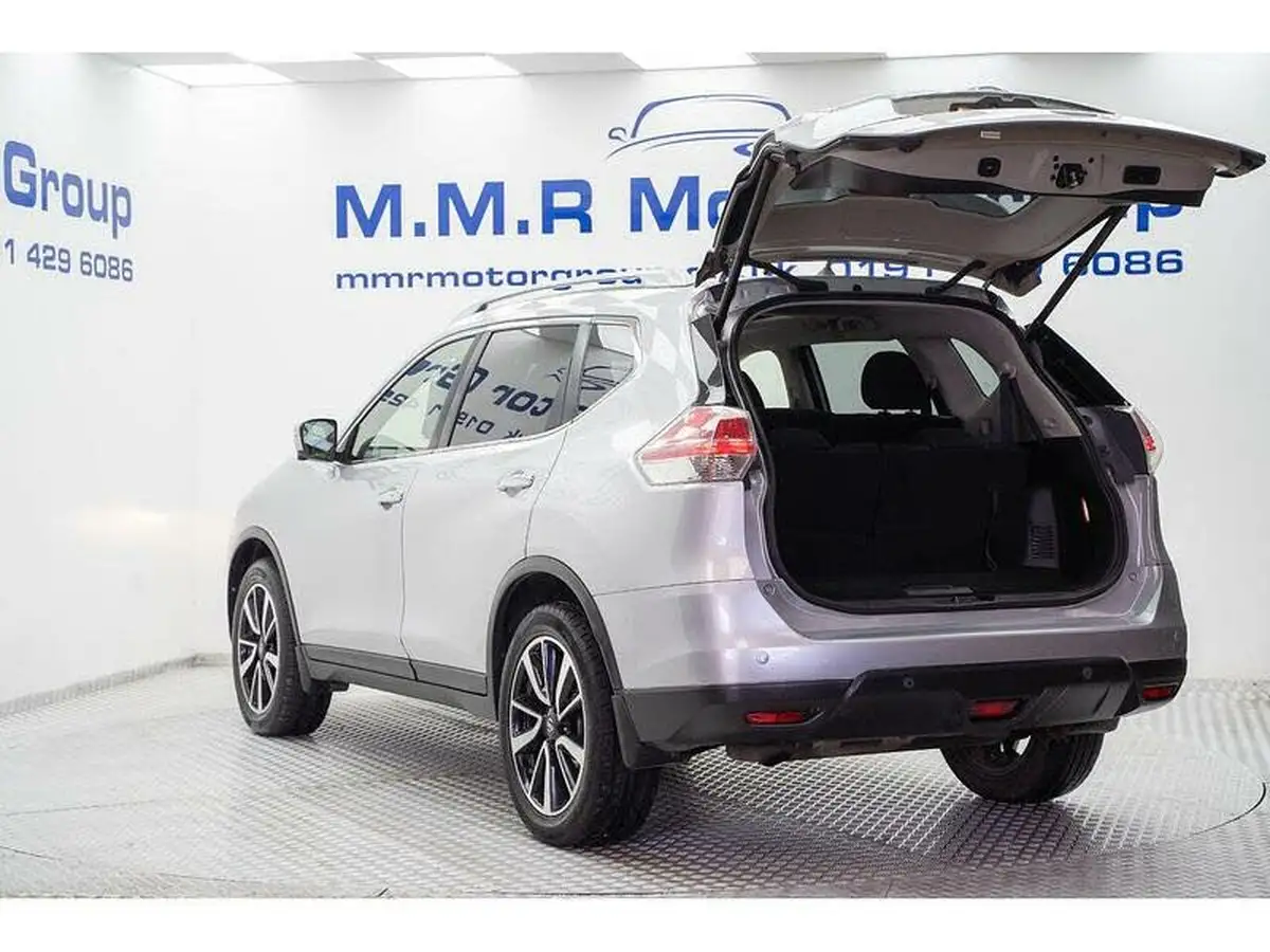 2016-nissan-x-trail-16dci-n-tec-7-seat-xtronic-cvt-big-14