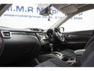 2016-nissan-x-trail-16dci-n-tec-7-seat-xtronic-cvt-small-25