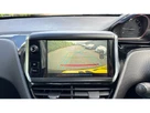 2019-peugeot-2008-suv-12-puretech-gt-line-130bhp-small-44
