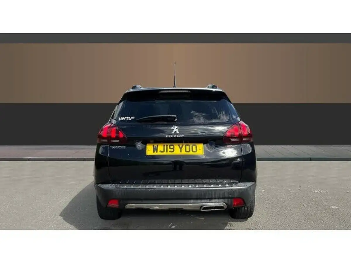 2019-peugeot-2008-suv-12-puretech-gt-line-130bhp-big-5
