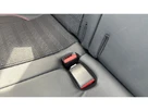 2019-peugeot-2008-suv-12-puretech-gt-line-130bhp-small-16