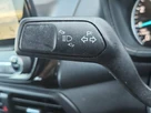 2018-ford-ecosport-10t-titanium-100ps-ss-small-21