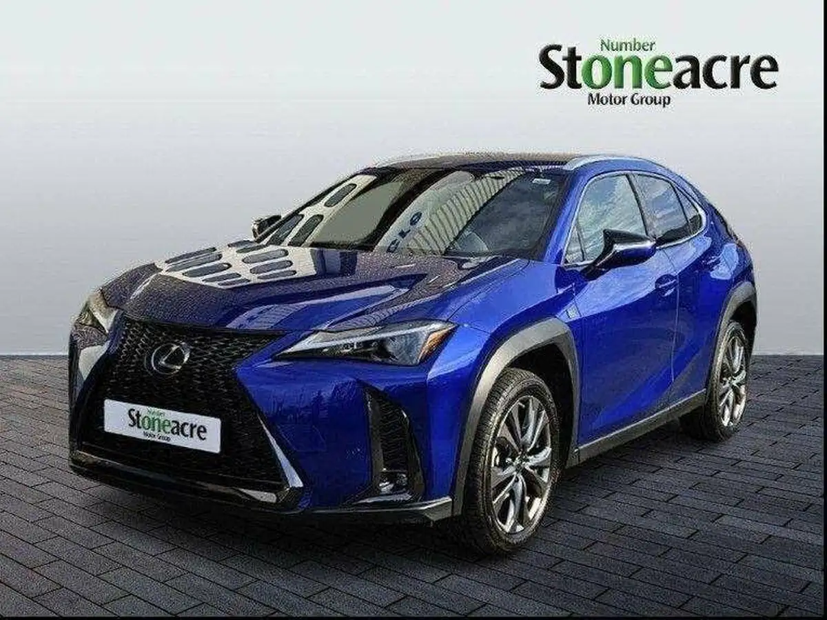 2023-lexus-ux-250h-20-f-sport-design-big-8