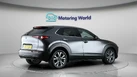 2022-mazda-cx-30-20-e-skyactiv-g-sport-lux-auto-small-6
