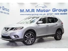 2016-nissan-x-trail-16dci-n-tec-7-seat-xtronic-cvt-small-1