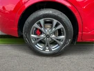 2022-ford-kuga-15-st-line-edition-auto-small-8