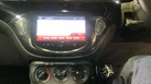 2015-vauxhall-corsa-12-limited-edition-3d-small-8
