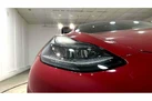 2021-tesla-model-3-e-standard-plus-small-16