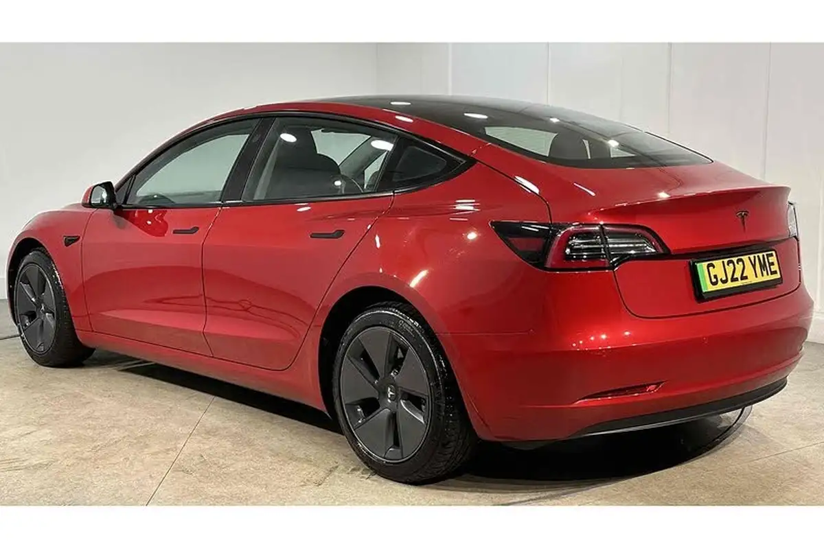 2021-tesla-model-3-e-standard-plus-big-5