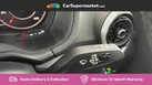 2021-audi-q2-10-30-tfsi-s-line-small-22