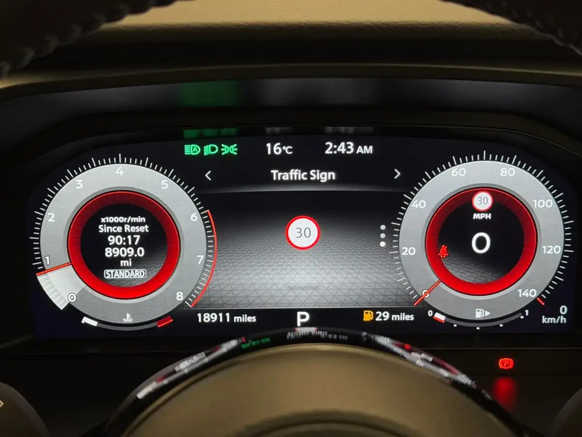 2022-nissan-qashqai-13-dig-t-tekna-158ps-xtronic-big-30