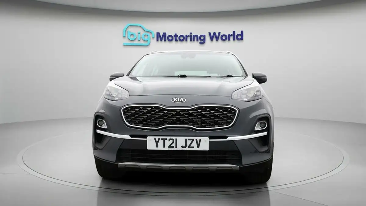 2021-kia-sportage-16-t-gdi-3-174bhp-awd-1591cc-big-1