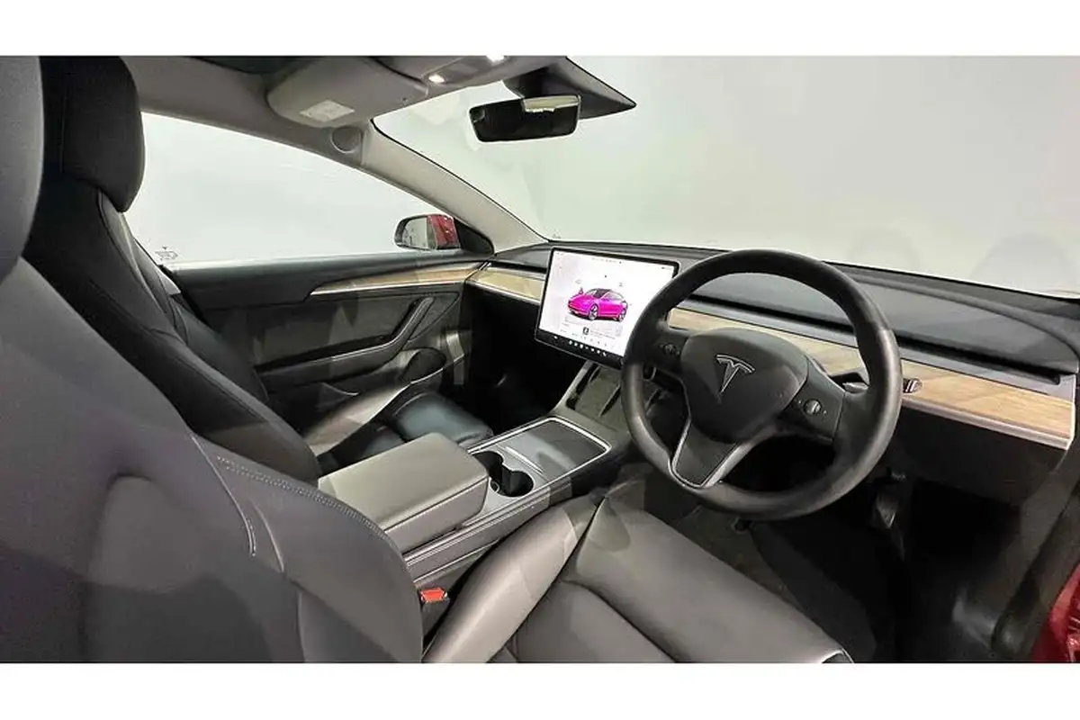 2021-tesla-model-3-e-standard-plus-big-29