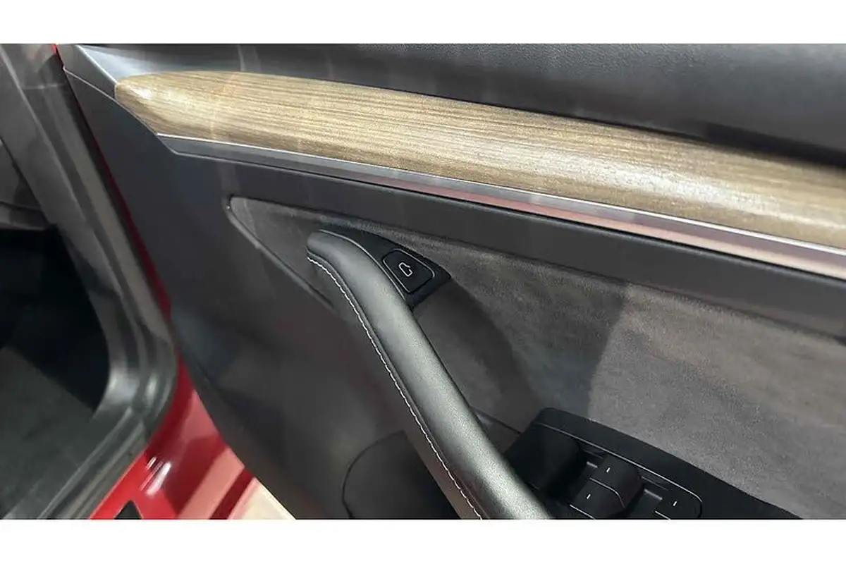 2021-tesla-model-3-e-standard-plus-big-33