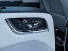 2023-rolls-royce-cullinan-675-small-20