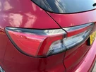 2022-ford-kuga-15-st-line-edition-auto-small-32