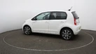 2021-seat-mii-e-small-46