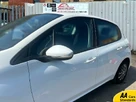 2013-peugeot-208-10-access-5d-small-17