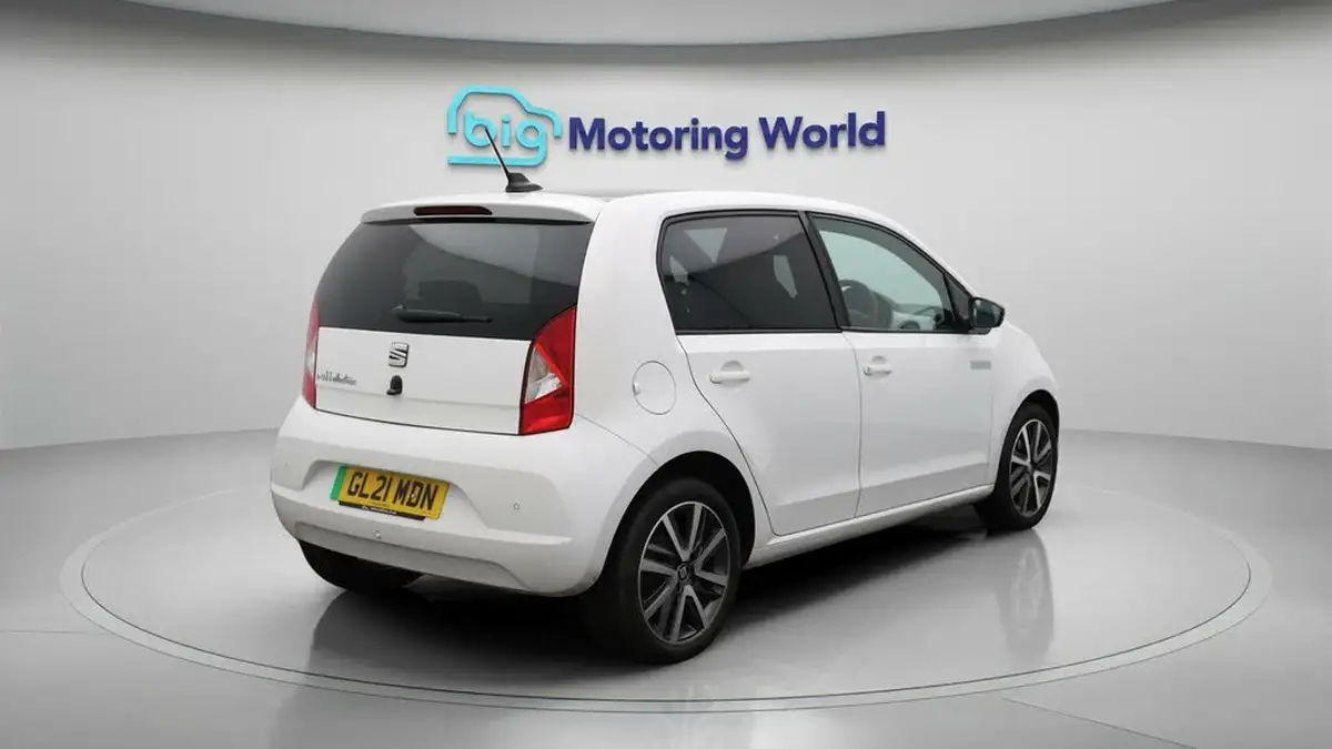2021-seat-mii-e-big-7