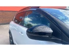 2019-citroen-c5-aircross-12-puretech-flair-small-21
