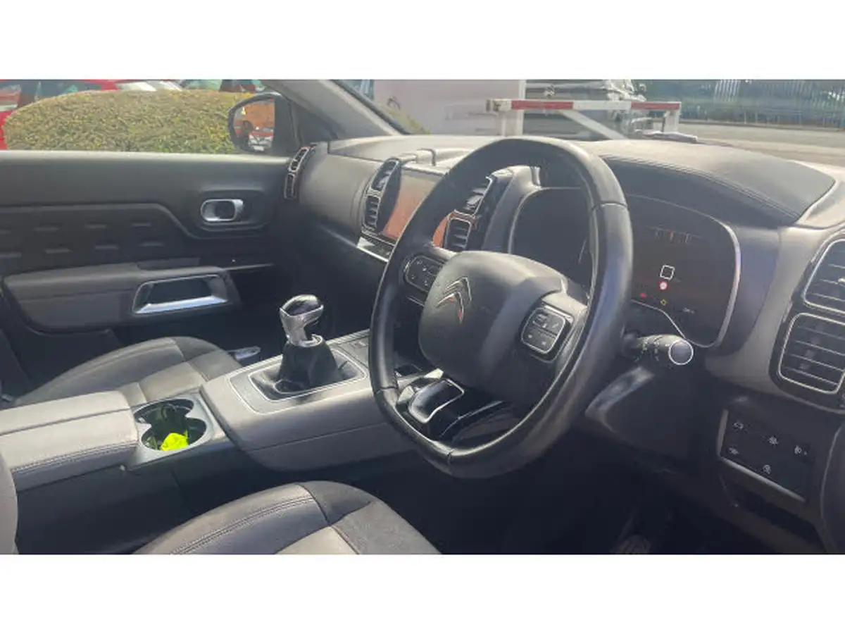 2019-citroen-c5-aircross-12-puretech-flair-big-10