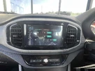 2022-mg-mg3-15-vti-tech-exclusive-nav-small-35