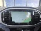 2022-mg-mg3-15-vti-tech-exclusive-nav-small-39
