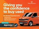 2017-ford-transit-custom-20tdci-290-l2h2-105pseu6-small-1