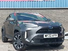 2022-toyota-yaris-15-vvt-i-design-panoramic-roof-small-0