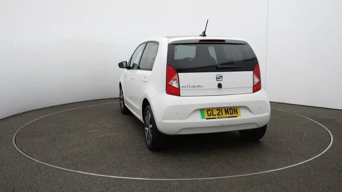 2021-seat-mii-e-big-59