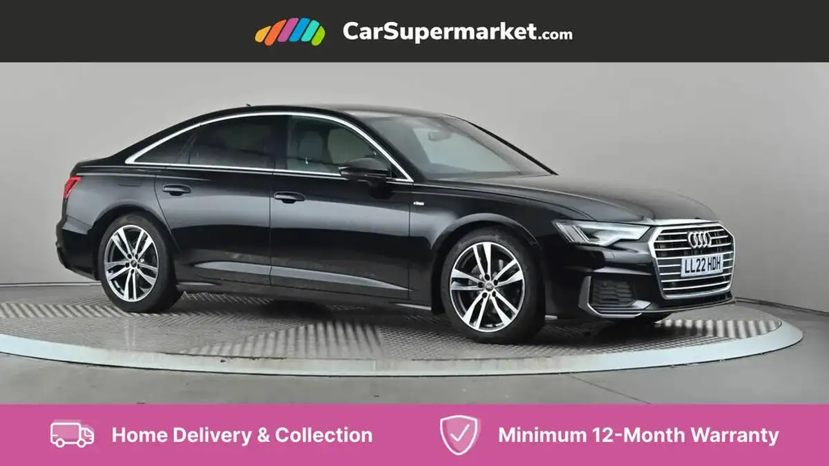 2022-audi-a6-saloon-20-40-tfsi-s-line-big-0