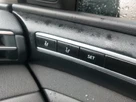 2022-hyundai-tucson-16-t-gdi-ultimate-230ps-hybrid-auto-small-18