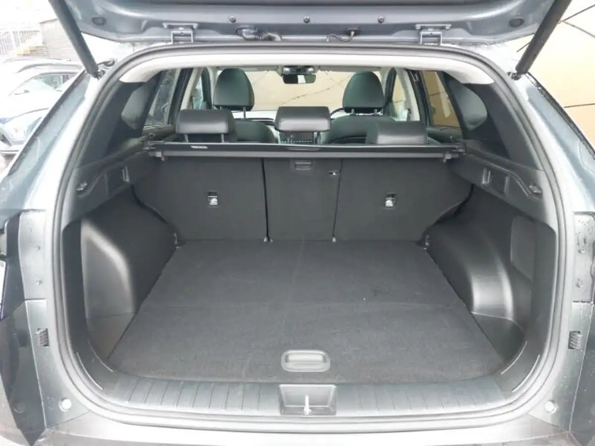 2022-hyundai-tucson-16-t-gdi-ultimate-230ps-hybrid-auto-big-7