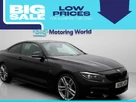 2018-bmw-4-series-20-430i-m-sport-ss-coupe-2d-auto-small-0